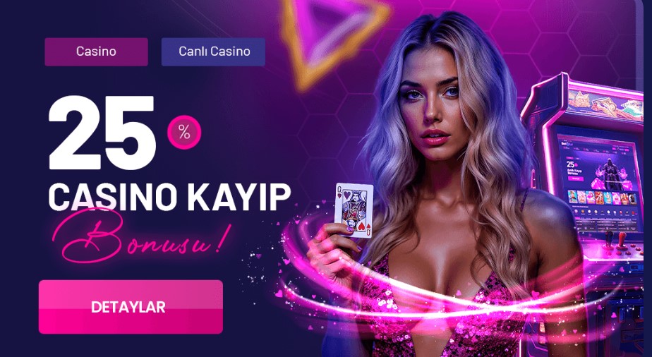 Bet Olur