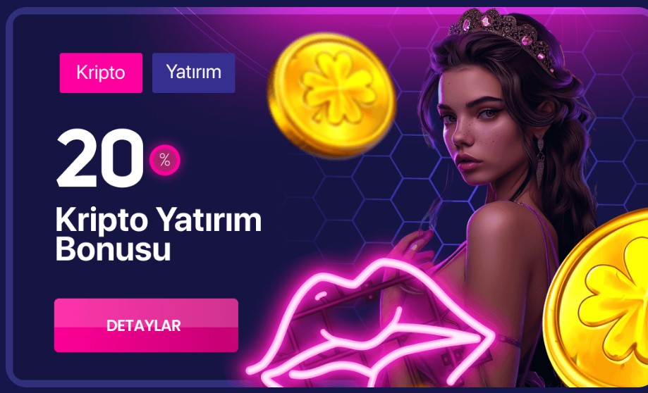 Betolur Adresi