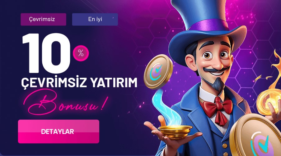 Betolur Şikayet
